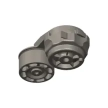Cummins  5270678 Napinacz paska | Sklep Cummins