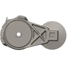 Cummins  5270678 Napinacz paska | Sklep Cummins