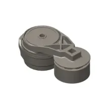 Cummins  5270678 Napinacz paska | Sklep Cummins