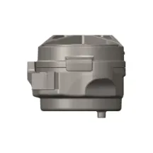 Cummins  5270678 Napinacz paska | Sklep Cummins
