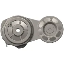 Cummins  5270678 Napinacz paska | Sklep Cummins