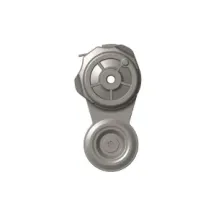 Cummins  5264111 Napinacz paska | Sklep Cummins