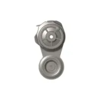 Cummins  5264111 Napinacz paska | Sklep Cummins