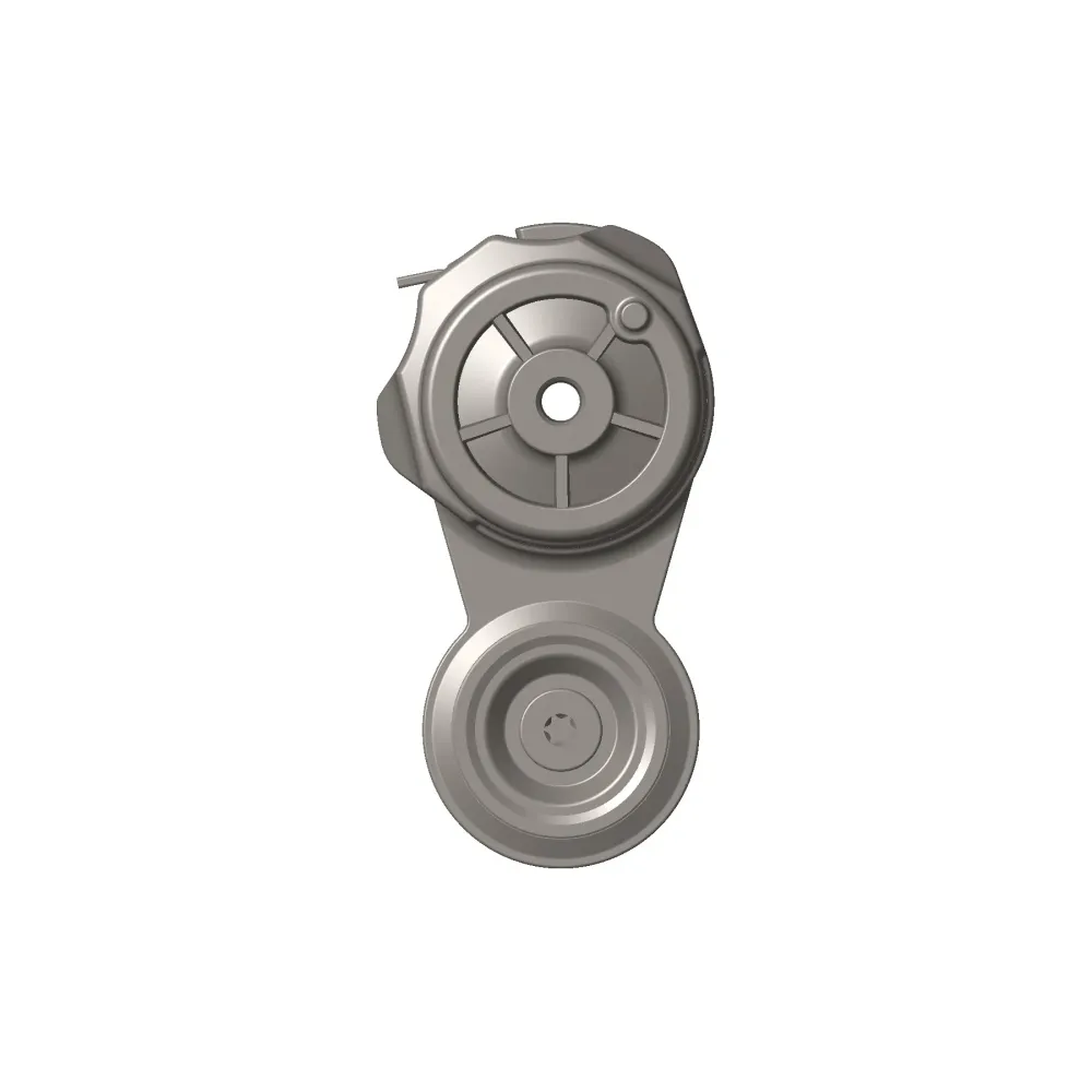 Cummins  5264111 Napinacz paska | Sklep Cummins