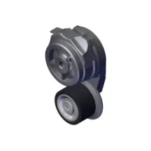 Cummins  5264111 Napinacz paska | Sklep Cummins