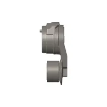 Cummins  5264111 Napinacz paska | Sklep Cummins