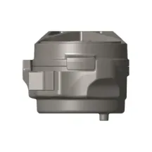 Cummins  5264111 Napinacz paska | Sklep Cummins