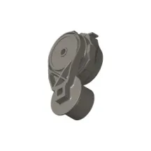 Cummins  5264111 Napinacz paska | Sklep Cummins