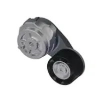 Cummins  5270123 Napinacz paska | Sklep Cummins