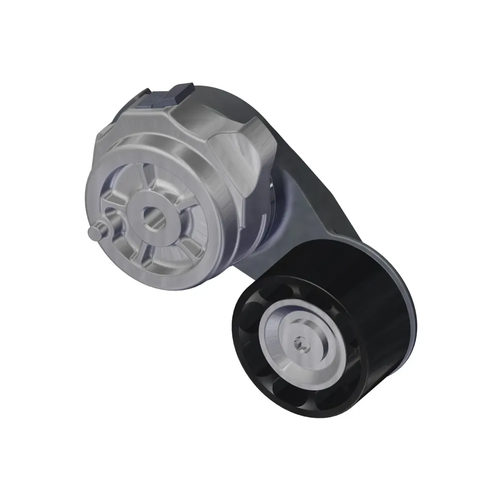 Cummins  5270123 Napinacz paska | Sklep Cummins