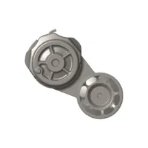 Cummins  5270123 Napinacz paska | Sklep Cummins
