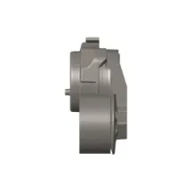 Cummins  5270123 Napinacz paska | Sklep Cummins