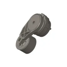 Cummins  5270123 Napinacz paska | Sklep Cummins