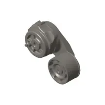 Cummins  5270123 Napinacz paska | Sklep Cummins