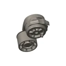 Cummins  2862082 Napinacz paska | Sklep Cummins