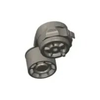 Cummins  2862082 Napinacz paska | Sklep Cummins