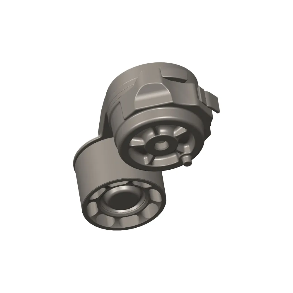 Cummins  2862082 Napinacz paska | Sklep Cummins