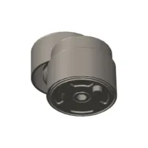 Cummins  5262500 Napinacz paska | Sklep Cummins