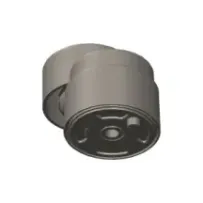Cummins  5262500 Napinacz paska | Sklep Cummins