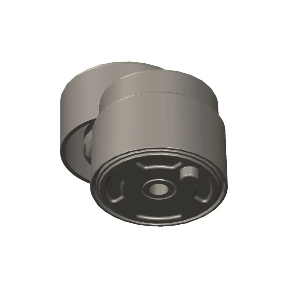 Cummins  5262500 Napinacz paska | Sklep Cummins