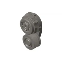 Cummins  5259022 Napinacz paska | Sklep Cummins