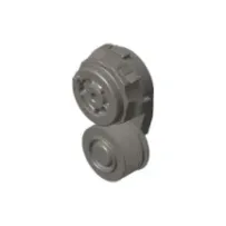 Cummins  5259022 Napinacz paska | Sklep Cummins