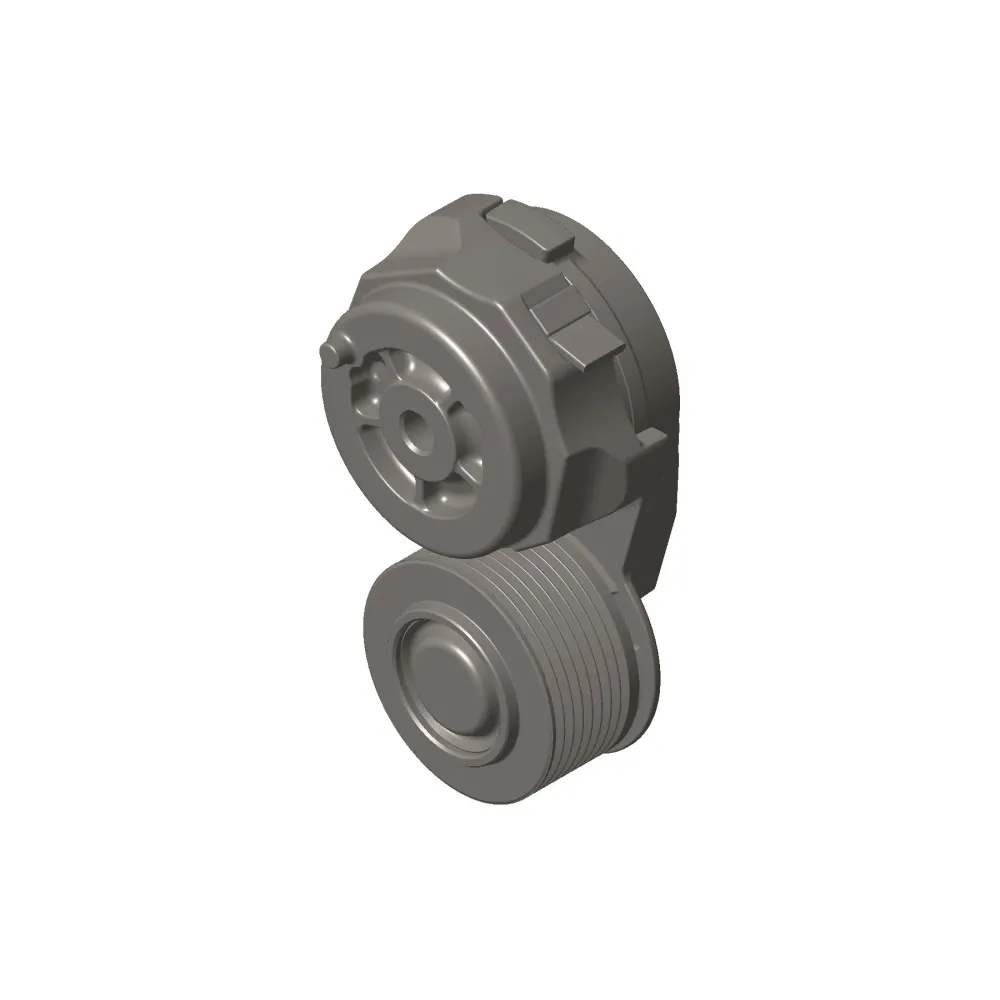Cummins  5259022 Napinacz paska | Sklep Cummins