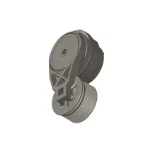 Cummins  5259022 Napinacz paska | Sklep Cummins