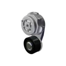 Cummins  5259022 Napinacz paska | Sklep Cummins