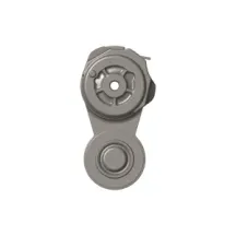 Cummins  5259022 Napinacz paska | Sklep Cummins