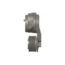 Cummins  5259022 Napinacz paska | Sklep Cummins
