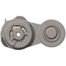 Cummins  5259022 Napinacz paska | Sklep Cummins
