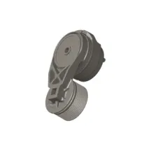 Cummins  5256546 Napinacz paska | Sklep Cummins