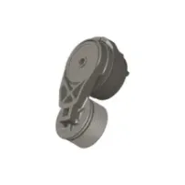 Cummins  5256546 Napinacz paska | Sklep Cummins