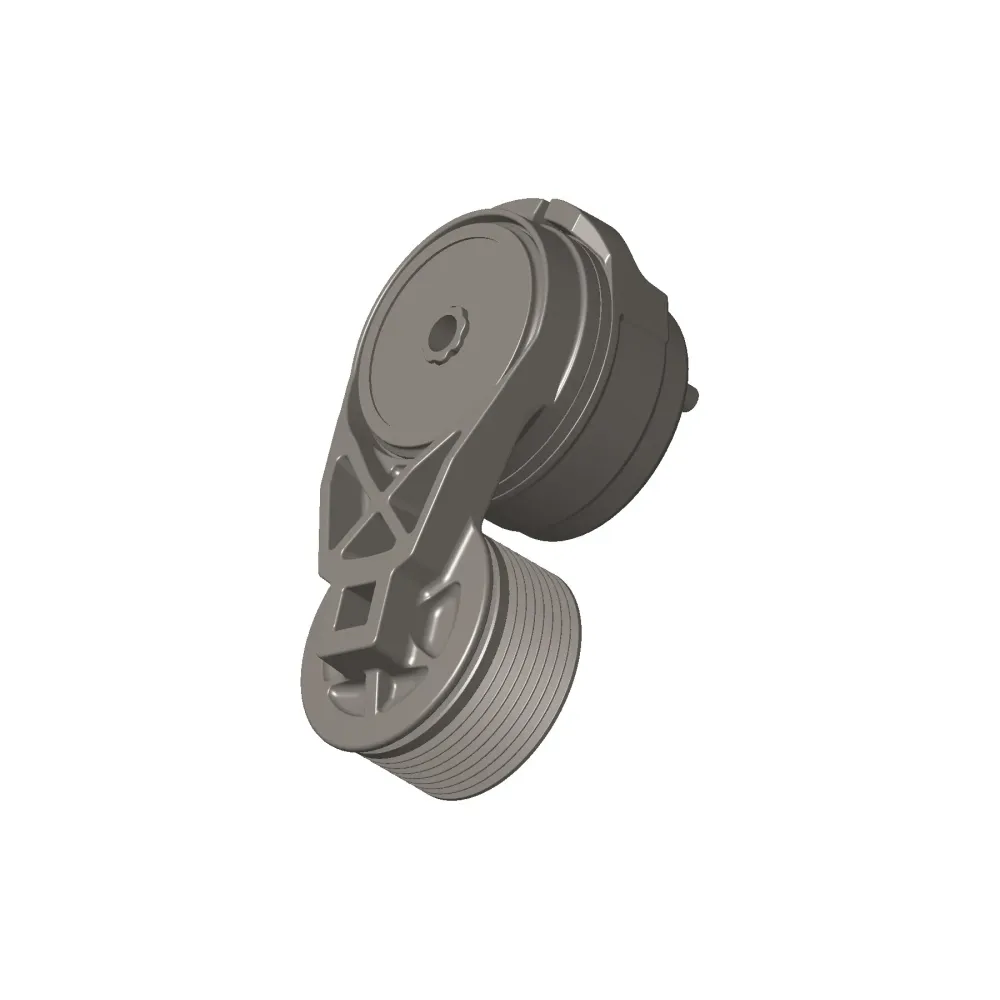 Cummins  5256546 Napinacz paska | Sklep Cummins