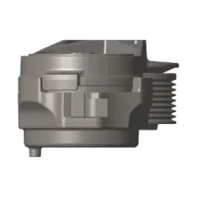 Cummins  5256546 Napinacz paska | Sklep Cummins