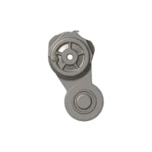 Cummins  5256546 Napinacz paska | Sklep Cummins