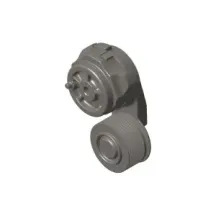 Cummins  5256546 Napinacz paska | Sklep Cummins