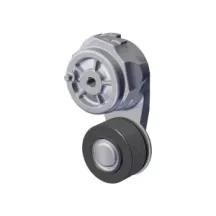 Cummins  5256546 Napinacz paska | Sklep Cummins
