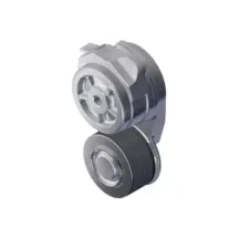 Cummins  5258155 Napinacz paska | Sklep Cummins