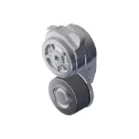 Cummins  5258155 Napinacz paska | Sklep Cummins