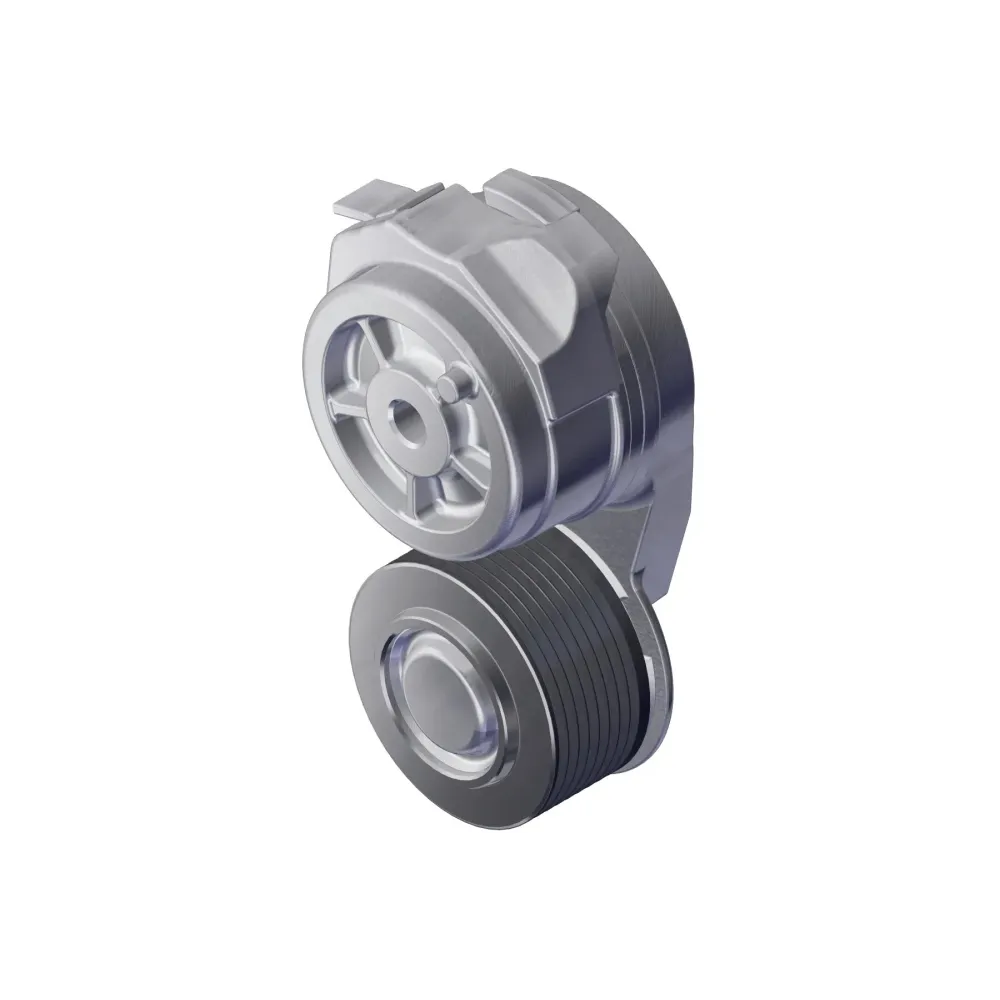 Cummins  5258155 Napinacz paska | Sklep Cummins