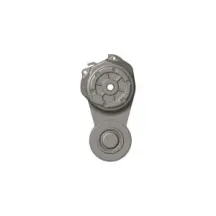 Cummins  5258155 Napinacz paska | Sklep Cummins