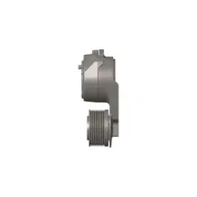 Cummins  5258155 Napinacz paska | Sklep Cummins
