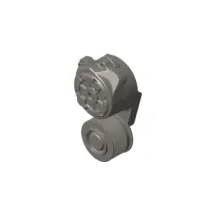 Cummins  5258155 Napinacz paska | Sklep Cummins
