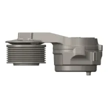 Cummins  5258155 Napinacz paska | Sklep Cummins