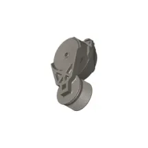 Cummins  5258155 Napinacz paska | Sklep Cummins