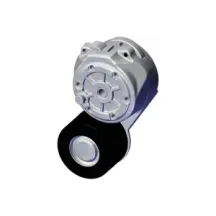 Cummins  3691280 Napinacz paska | Sklep Cummins