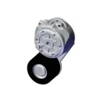 Cummins  3691280 Napinacz paska | Sklep Cummins