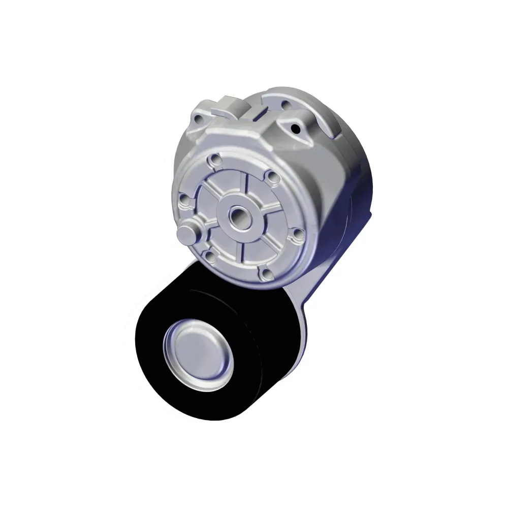 Cummins  3691280 Napinacz paska | Sklep Cummins